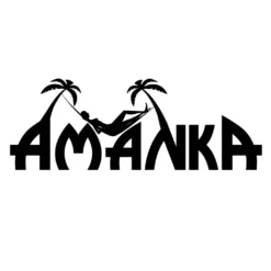 Outdoor Hängemattengestell OHNE Hängematte - 300x100cm Garten Gestell Bis 120kg -Deutschland Garten Zier Verkaufs-Shop 50896e2d1a7a5b2f1d6b169e98f14871 1