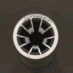 SIENA GARDEN Kunststoffschirmständer J40987 -Deutschland Garten Zier Verkaufs-Shop 50f84d6a64571359583bc659369c46b9