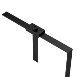 Deuba Balkonhängetisch Klapptisch Mosaik Balkontisch Klappbar Hängetisch Mosaiktisch Gartenmöbel, Model:Oriental -Deutschland Garten Zier Verkaufs-Shop 5105f9679aa24a7a88e7172b0468aebc