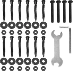 ECD Germany 2er Set Liegestuhl, Beige, Aus Holz, Belastbar Bis 120kg, Klappbar, 3 Liegepositionen, Gartenliege Sonnenliege Relaxliege Strandstuhl Für Garten, Terrasse Und Balkon -Deutschland Garten Zier Verkaufs-Shop 5183cdaca9e2dc56dde75cb862fea0c4