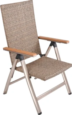 Hochlehner FLORENCE -Deutschland Garten Zier Verkaufs-Shop 51a9f3eb5004c3c02a59e7e4c036f084