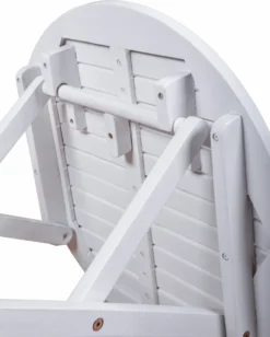 Beistelltisch MESA Ø50 Cm -Deutschland Garten Zier Verkaufs-Shop 51bf5140e625fd56fadf3133c2d54be6