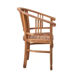 BUTLERS ACACIA SPRINGS Stuhl -Deutschland Garten Zier Verkaufs-Shop 51d987fe937eb6d57f080728e396ec39