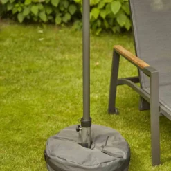 Rasendorn Universal Ø48/38/32 Mm -Deutschland Garten Zier Verkaufs-Shop 5256e87756dc48a8cde5cf6ce5493bb3