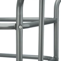 Relaxdays Gartentisch Mit Glasplatte STRUK -Deutschland Garten Zier Verkaufs-Shop 528cbbcda362b210e9391f6254ac97e0