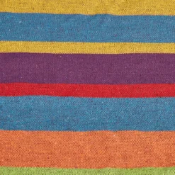 Relaxdays XXL Hängematte Bis 300 Kg -Deutschland Garten Zier Verkaufs-Shop 529937933b93f6f1fdb0fc8279668963