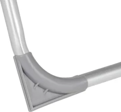 Tectake 2 Aluminium Gartenstühle Klappbar Mit Kopfteil Und Fußteil - Grau -Deutschland Garten Zier Verkaufs-Shop 52ae999c8a9ebc8d6af696b907cffd16