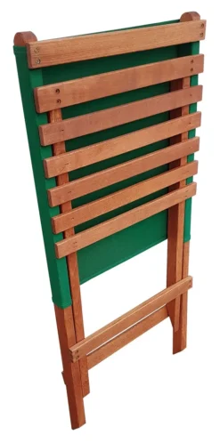 Klappstuhl Strandstuhl Anglerstuhl Gartenstuhl Stuhl Zum Zusammenstecken Grüner Bezug 10-352 -Deutschland Garten Zier Verkaufs-Shop 532eb4eba73e1e83dd4db1cd8e1db797