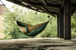 Monkey Swing Hängematte Inkl. Aufhängeset I 275 X 140 Cm I Reise,Camping,Outdoor -Deutschland Garten Zier Verkaufs-Shop 53e0cc9ca9773ebddbe2ef3886df542c