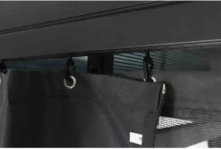 SIENA GARDEN Seitenteile Florenz J22418 -Deutschland Garten Zier Verkaufs-Shop 55d255ebdeaa2a19e62e0659fc559cb0