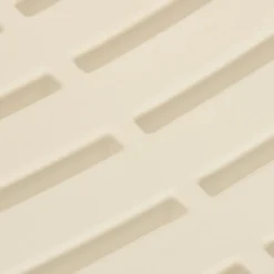 VidaXL Gartenstühle 2 Stk. Kunststoff Weiß -Deutschland Garten Zier Verkaufs-Shop 571bca9330d4724dd47ec0aa5f0858f8