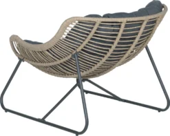Garden Impressions Relaxsessel Luna Natural Rotan -Deutschland Garten Zier Verkaufs-Shop 576ef9639c8ca98dce678cede01c55fd