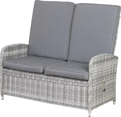 Primaster Dining Lounge Möbelset Peguera Inkl. Sitz- Und Rückenkissen -Deutschland Garten Zier Verkaufs-Shop 57fb36ef35ab7b7b39c6e07e77b153f6