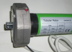 Elektrische Kassetten-Markise H124, Vollkassette, 4x3m Ausfahrbarer Volant Polyester Creme -Deutschland Garten Zier Verkaufs-Shop 587a164d7443169c221c76166bd1edb2