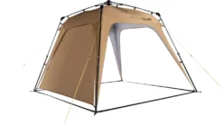 Where Tomorrow Pop Up Pavillon Gartenzelt Kamelbraun -Deutschland Garten Zier Verkaufs-Shop 591a9d8c7ba24cf3fc94c938431fab6b