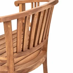 BUTLERS ACACIA SPRINGS Stuhl -Deutschland Garten Zier Verkaufs-Shop 59e78289241d6cfc99a523afa77b7e59