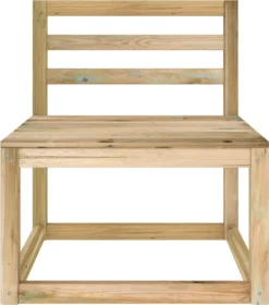 VidaXL 6-tlg. Garten-Lounge-Set Mit Creme Kissen -Deutschland Garten Zier Verkaufs-Shop 5a47e4986be2c67687f8fad5d039e3bf