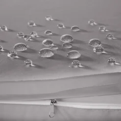 Tectake Rattan Lounge Korfu - Grau -Deutschland Garten Zier Verkaufs-Shop 5a5125badc560ccb194a58e068bd6b10