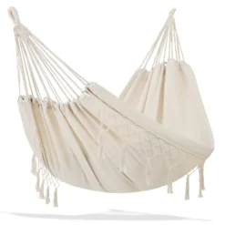 Deutschland Garten Zier Verkaufs-Shop -Deutschland Garten Zier Verkaufs-Shop 5ac820e09ab5b8912997d01d46e1cdfc