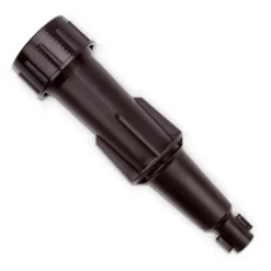 Sonnenschirmständer Rattanoptik - Eckig - Braun - 390 X 390 X 130 Mm -Deutschland Garten Zier Verkaufs-Shop 5bcdaaf534d63ce2e078d555aea0af50