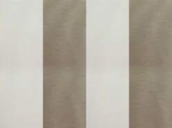 Gardinia Klemm-Markise Föhr Beige-weiß 250 X 150 Cm -Deutschland Garten Zier Verkaufs-Shop 5cdc925f0d3ad80f23efd8289c8aa90f