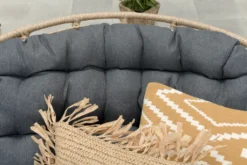 Garden Impressions Relaxsessel Luna Natural Rotan -Deutschland Garten Zier Verkaufs-Shop 5d1693644aff959c61eeb153deeb7634