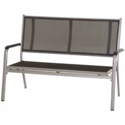 SIENA GARDEN Tesoro Bank Zerlegt M29546