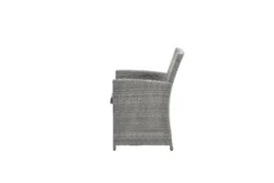 Garden Impressions Dining Stuhl Blue Bird Organic Grey -Deutschland Garten Zier Verkaufs-Shop 5d396f6c6ea077c95defc35fa97cd6ef