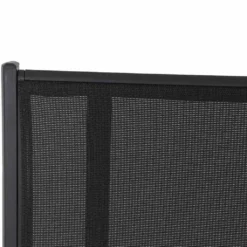 Tesoro Gartenbank Anthrazit Matt -Deutschland Garten Zier Verkaufs-Shop 5d88c1b951296428fe2c8c8ffcdddd53