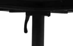 Harms Gartentisch Garden Pleasure Treviso Grau Quadratisch -Deutschland Garten Zier Verkaufs-Shop 5db90606a5fd0e9d74496bbc4103f2b4