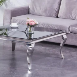 Glasplatte Kamin 80x80 Cm Schwarz Kaminplatte Kaminglas Tisch DIY Mit Facettenschliff Glas Kaminplatte Kaminglas Tisch DIY -Deutschland Garten Zier Verkaufs-Shop 5dd8072cdc3d0afae7bb2ddf354e4a7a