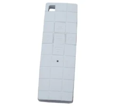 Elektrische Kassettenmarkise H124, Markise Vollkassette 5x3m Polyester Anthrazit -Deutschland Garten Zier Verkaufs-Shop 5dde4b8a1d96775447ca81ea92a52d30