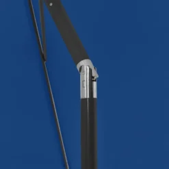 VidaXL Strandschirm Azurblau 180x120 Cm -Deutschland Garten Zier Verkaufs-Shop 5e142a413f046df46f83ea4a2666d2cd