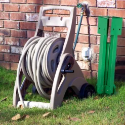 Relaxdays Platten Sonnenschirmständer Grün -Deutschland Garten Zier Verkaufs-Shop 5edc91a090bb40293276b9fe3358abd9