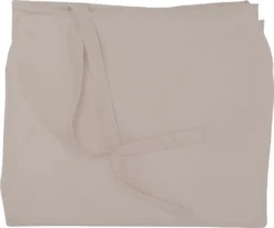 Ersatz-Bezug Für Sonnenschirm Asti, Sonnenschirmbezug Ersatzbezug, Ø 3m Stoff/Textil 5kg Creme -Deutschland Garten Zier Verkaufs-Shop 5f13dffd0bea946b9fc95512e8d22e8c