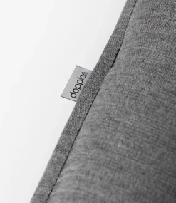 Madison 6er Set Hochlehner Gartenstuhl Auflagen Grau -Deutschland Garten Zier Verkaufs-Shop 5ff8eeb3300f0e25a31aacacbc9a9502