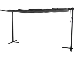 Siena Garden Enna Schirmmarkise 350x250 Cm -Deutschland Garten Zier Verkaufs-Shop 60def8c7f72236c518e076db5404ecfa