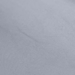 Relaxdays Hängematte Baumwolle XXL -Deutschland Garten Zier Verkaufs-Shop 6198eea4a206992fb1753204a40e661b