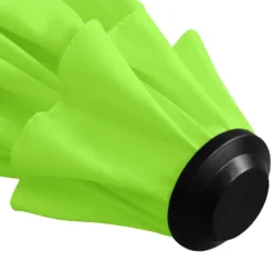 Wohaga® Sonnenschirm 'Sydney' Ø3xH2,5m Grün -Deutschland Garten Zier Verkaufs-Shop 61a538937b218e73a1b5c0ced998e099