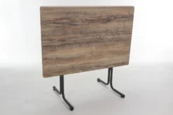 Gartentisch BASIC-CLASSIC Modell 607/06