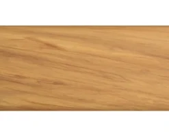 BLOME Sitzbank Helgoland - 3-Sitzer Gartenbank Für Garten, Balkon, Terrasse, Parkbank In Holzoptik, Germany -Deutschland Garten Zier Verkaufs-Shop 6278e4749eec236b7d57a640c636df35