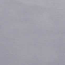 Relaxdays Hängematte Aus Baumwolle -Deutschland Garten Zier Verkaufs-Shop 62ddf29b3d36374c8f55315c04d05b84