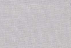 Best Alu-Klappsessel Cavalese H 110 X B 62 X T 67 Cm, Sitztiefe 48 Cm, Mehrfach Verstellbar, Armlehne Aus Teakholz, Farbe Weiß -Deutschland Garten Zier Verkaufs-Shop 62e6e7299141c92bbd6e4f72cd05f0ae