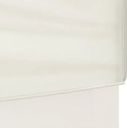 VidaXL Partyzelt Faltbar Mit Seitenwänden Creme 3x6 M -Deutschland Garten Zier Verkaufs-Shop 62e998b006d83fd1d701242beb44d7d6