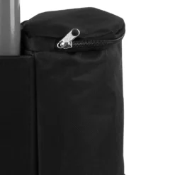 Pavillon Standfüße Sandsäcke 4er Set Standsicherung Pavillon Befestigung Festzelt Gartenpavillon -Deutschland Garten Zier Verkaufs-Shop 63983b66d14e0da5b643da07e508f2c3