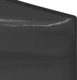 VidaXL Partyzelt Faltbar Mit Seitenwänden Anthrazit 3x6 M -Deutschland Garten Zier Verkaufs-Shop 63b8e0a41801c054491428456548faf9