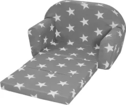 Kinder Sofa + Sessel Set Sofagarnitur Kindercouch Ausziehbar Kinderzimmer Möbel -Deutschland Garten Zier Verkaufs-Shop 63c07069da648b511213b74ac20f77f2