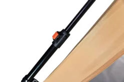 Where Tomorrow Pop Up Pavillon Gartenzelt Kamelbraun -Deutschland Garten Zier Verkaufs-Shop 6451b7f5a7cae5ba50e3f5667648aa75