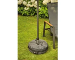 Rasendorn Universal Ø48/38/32 Mm -Deutschland Garten Zier Verkaufs-Shop 655b438315d48c4435a00931cfe20f54