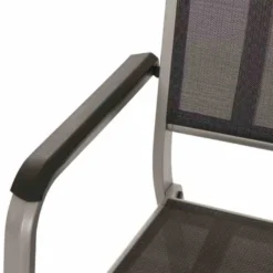 SIENA GARDEN Tesoro Bank Zerlegt M29546 -Deutschland Garten Zier Verkaufs-Shop 656dae02277295a18cbf0a519468c6b6